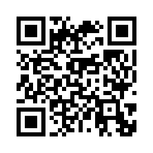 QR Code for 3EefFAtcKASwqHCjdBZVXmwTEJwtrE3Ao8