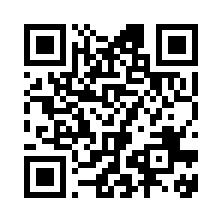 QR Code for 3EefL7c7Xjmw1DCLmHYTNkKikEpEYvM8WH