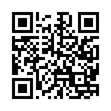 QR Code for 3EefSPtJ7buhpPLBcuH6Tyem32P1DzUGNq