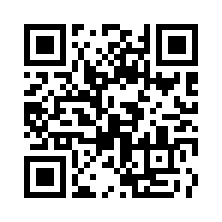 QR Code for 3EefWHHXjSTfjmNWeC2XP4PqjVVyvrAeyM
