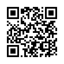 QR Code for 3EefWknTACCe8oVSRpmqst2co2k4WpC5MB