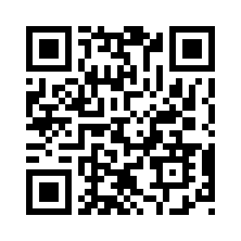 QR Code for 3EefbpwyrHiZepBah1bQLywL4tQNjUGz9R