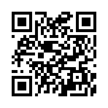 QR Code for 3EefdHYEe8fsaPNoLNfrAbMSv7iRm763vc