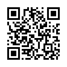 QR Code for 3EeftLewbV33EbF7t1U4gJsVyaXFHXd6CW