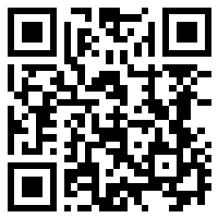 QR Code for 3EefuGkCDpPLEJB5CT9wqt3qmQ4ZJVZWDt