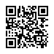 QR Code for 3EegE1pgPyxH6196yFRucbjr69G2N7ppsq