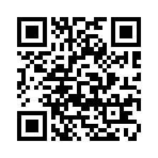 QR Code for 3EegHVa8BS9hKvmkJfjP2AePfWYcRGbLEJ
