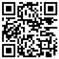 QR Code for 3EegL9T4UnYadveAzjToXTCfz2DQLprxKw