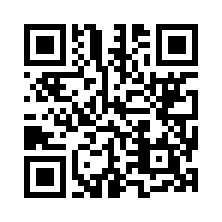 QR Code for 3EegMXCcongBSTnusqmjgJHLfSLNSctLht