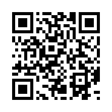 QR Code for 3EegSAQcsxPx6PYTQYHUTGF4PgY7rbCQUK