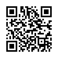 QR Code for 3EegXutZnfoPhek6tw8aRJCDpiP1xViYuM