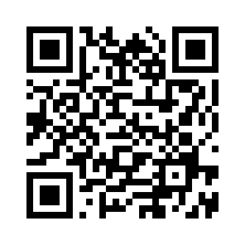 QR Code for 3Eegf5a6a9VEXHVt41bnvUdSGCcsKgAsJC