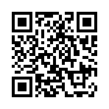 QR Code for 3EegqFkAA9PJC5djFujntLcbyzMPbakLFG