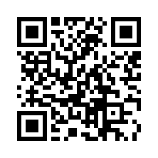 QR Code for 3Eeh2FQY1WZeYWTT8SJpLH9VC5mM9UQhtF
