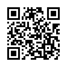 QR Code for 3Eeh4GPqXcPrg7asjLnkcbL1Ac5j3MnsTM