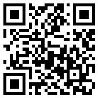 QR Code for 3Eeh7i98Uzmfpd9NMYBeLSMt4DXmjznBym