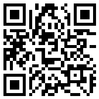 QR Code for 3EehT2pPn616Yf4V34joQr1VfPXeiGn2Kv