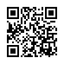QR Code for 3EehTm8fAXwBaSSaGUhVDa9Ln2csqyR3hb