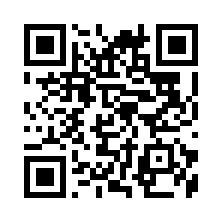 QR Code for 3EehbXTQ5etKuDyonxnfNoWAcLf8BaS7BJ