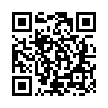 QR Code for 3EehdM99FVUQ2KGx33nR3nb5nH6CXzcdRn