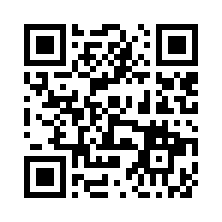 QR Code for 3Eehs5ncLAK2paYvC9Q74R3bZaTsKAUWYF