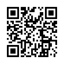 QR Code for 3EehsaWicHYYeyWSXko1LHDWSARkuQrK6M
