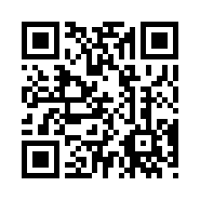 QR Code for 3EehupWokVdkHDmKvXLBA9aDSwVBR2itP9