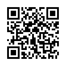 QR Code for 3EehyvkeqsTwLUhedbeHaKfxLdWVR7sZbr