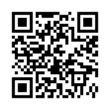 QR Code for 3Eei5GcCgEYUb1Dv2BKCYG5PfAxAMNukzb
