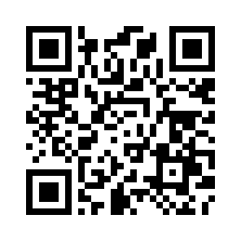 QR Code for 3EeiDAMh8KTBQRXE5gpH93v7s2Fjf9dimH