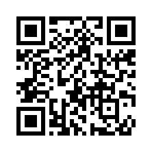 QR Code for 3EeiDgZBP7AJ4UVC6kL6mDjz9Y9CLqULpG