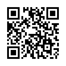 QR Code for 3EeiE63baikZjtFmeDBRhc1MQS1Tek5FDd