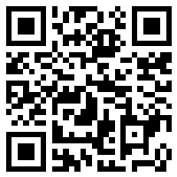 QR Code for 3EeiSBoCE4QZCMsnLHWYNX6UpwFiPWSbji