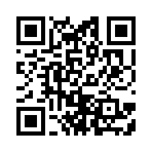 QR Code for 3EeiXp6LRu6U5UiP6qs9SKBeoT3aFPpy75