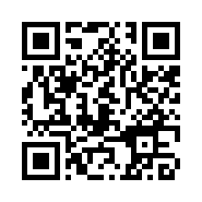 QR Code for 3Eeid9QzRHaPy1CAXrrzBTzjGKfJKszSxc