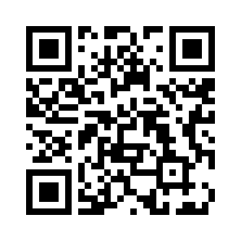QR Code for 3Eeifs6YX61sLXSaSnf1LSfkcTb4N3giD8