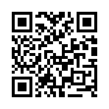 QR Code for 3Eej6EJimTmMJV1EX7KFpPynmwSKdfSaE2