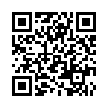 QR Code for 3Eej7unLpByzKPiHzqa7xxNG9d9Le7E85F