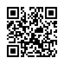 QR Code for 3EejLdhDHuEwUkBcP899Gfob87woWJ8MxM