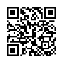 QR Code for 3EejSnjyWkdcyoypFBtkYKBWBqSVF995rk