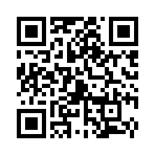QR Code for 3EejW6rGeQTdf2aYcbqD6aL1NggP87Yf99
