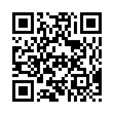 QR Code for 3EejXiYuYV2eQAPAhAgVy7TCXeKDS8tYDY