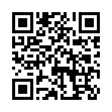 QR Code for 3EejXwKWVs7GnoESdsgjHFYnNpcRkWQGJB