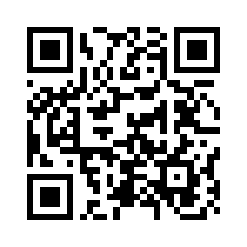 QR Code for 3EejaKAt6ZyLFLGAvHAdmcLeKkhvCLsu18