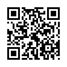 QR Code for 3EejgbPjnQRh49WXaSZJjzAwmZmCrFMLbU