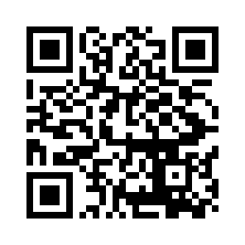 QR Code for 3Eek7wn6ysXaaPsfozoWvfnRf8HyK9yBe7