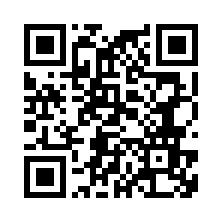 QR Code for 3EekH3aRUBZEfcbkP341bP3wk5SbdiMkLm