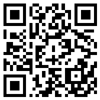 QR Code for 3EekS2CjVphyFbNgDyCfNFi8nD5wMxUqd9