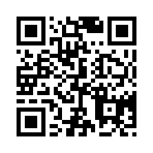 QR Code for 3EekXaNuMwP84hYpFWhDPyFxGwUfidT2hb
