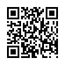 QR Code for 3Eekeyoo4AJ7j9Cpio1vdikcFSjrLckUig